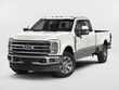 Ford F-350