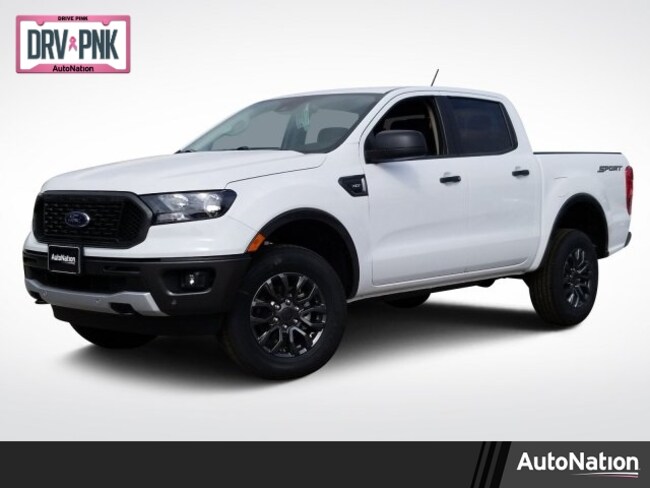 Autonation Ford Burleson >> New Ford Ranger For Sale Burleson Tx 1fter4eh2kla15165 Autonation Ford Burleson >> New Ford Ranger For Sale Burleson Tx 1fter4eh2kla15165