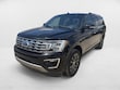 Ford Expedition Max
