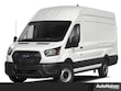  Ford Transit-350 Cargo