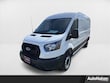 Ford Transit-250 Cargo