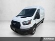  Ford Transit-250 Cargo