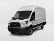 Ford Transit-350