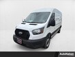 Ford Transit-250 Cargo