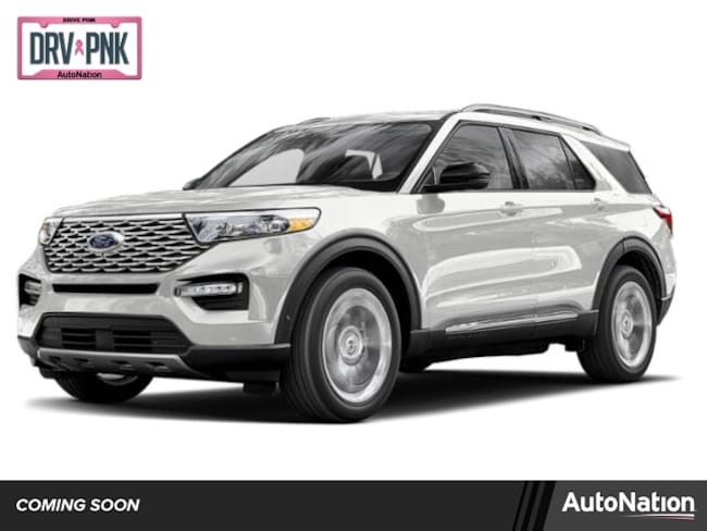 Autonation Ford Burleson >> New Ford Explorer For Sale Burleson Tx 1fm5k8hc5lga14285 Autonation Ford Burleson >> New Ford Explorer For Sale Burleson Tx 1fm5k8hc5lga14285