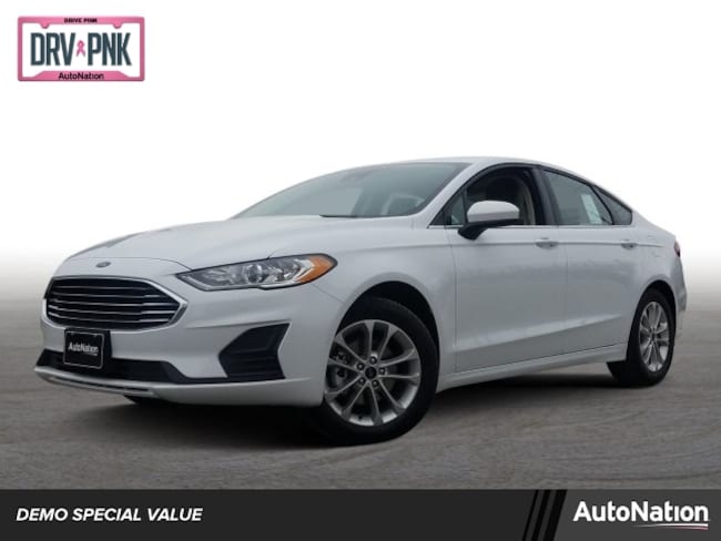 Autonation Ford Burleson >> 2018 Ford F 150 Platinum Truck Supercrew Cab V 6 Cyl Autonation Ford Burleson >> 2018 Ford F 150 Platinum Truck Supercrew Cab V 6 Cyl