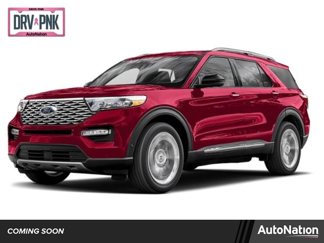 Autonation Ford Burleson >> New Ford Explorer For Sale Burleson Tx 1fmsk7fh3lga52206 Autonation Ford Burleson Autonation Ford Burleson >> New Ford Explorer For Sale Burleson Tx 1fmsk7fh3lga52206 Autonation Ford Burleson