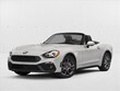 FIAT 124 Spider