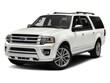 Ford Expedition EL