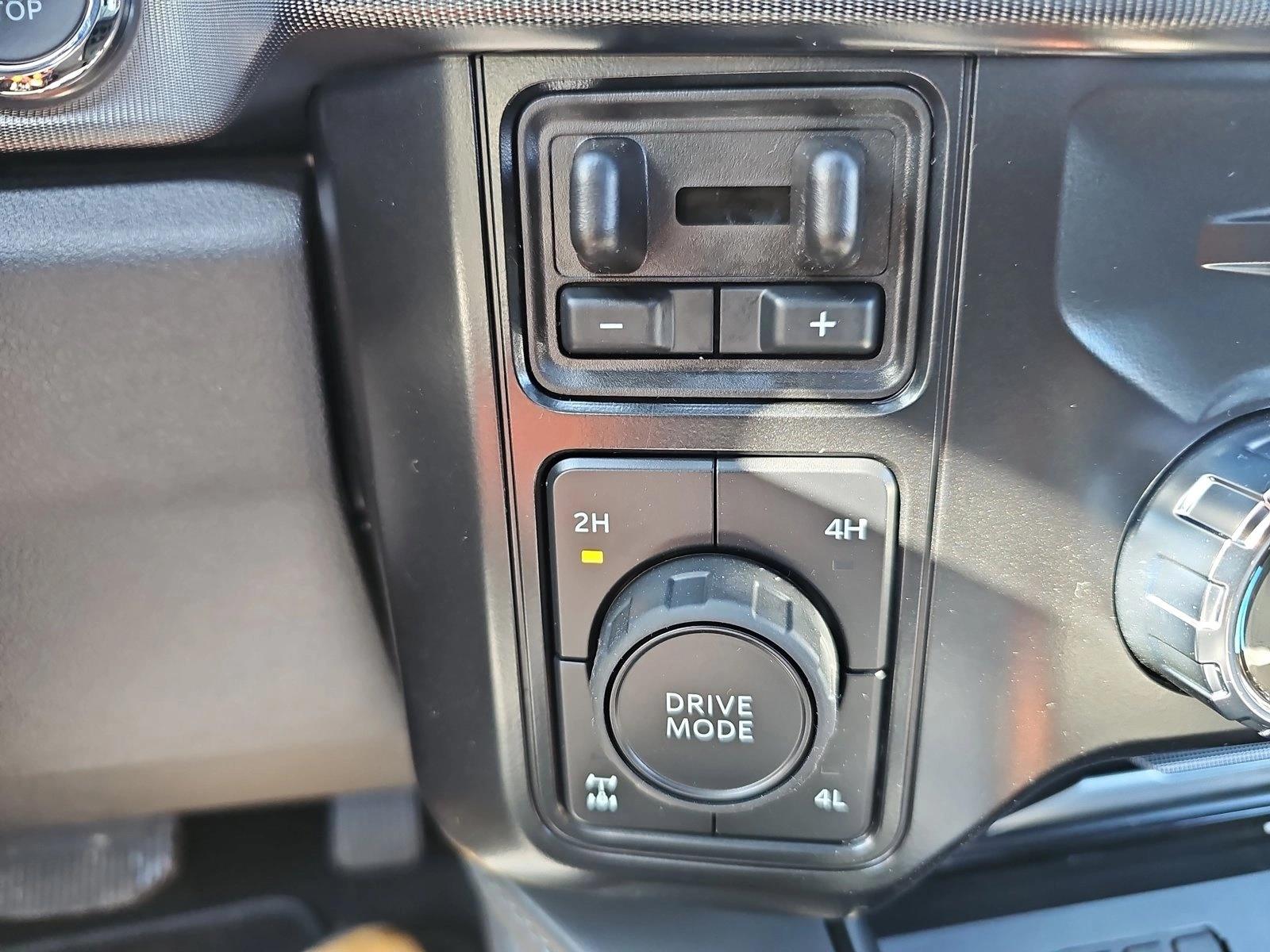 2026 Ford F-250 Super Duty Platinum - Photo 24