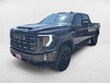 GMC Sierra 2500 HD