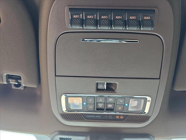 2025 Ford F-350 Super Duty King Ranch - Photo 14