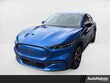 Ford Mustang Mach-E