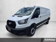  Ford Transit-150 Cargo
