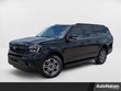 Ford Expedition Max