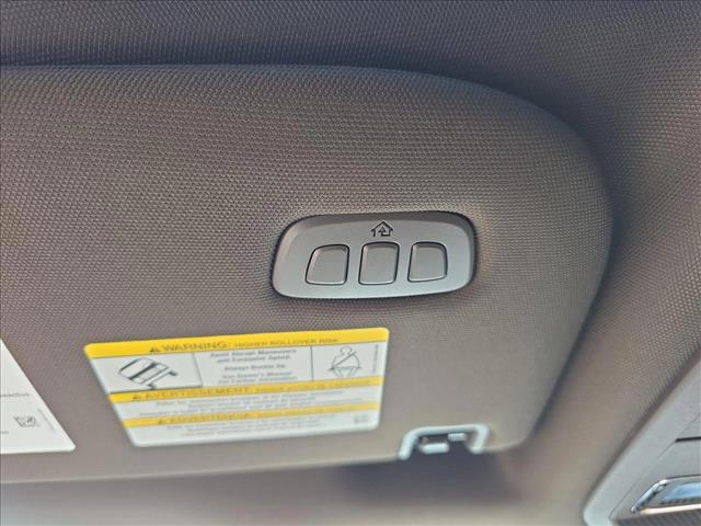 2025 Ford F-350 Super Duty King Ranch - Photo 15