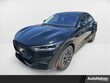 Ford Mustang Mach-E