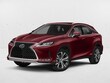 LEXUS RX 450h