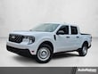  Ford Maverick