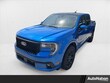 Ford Maverick