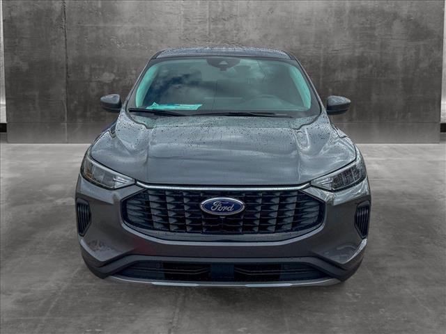 2024 Ford Escape Active photo 2