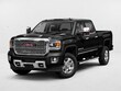 GMC Sierra 3500HD