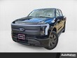 Ford F-150 Lightning