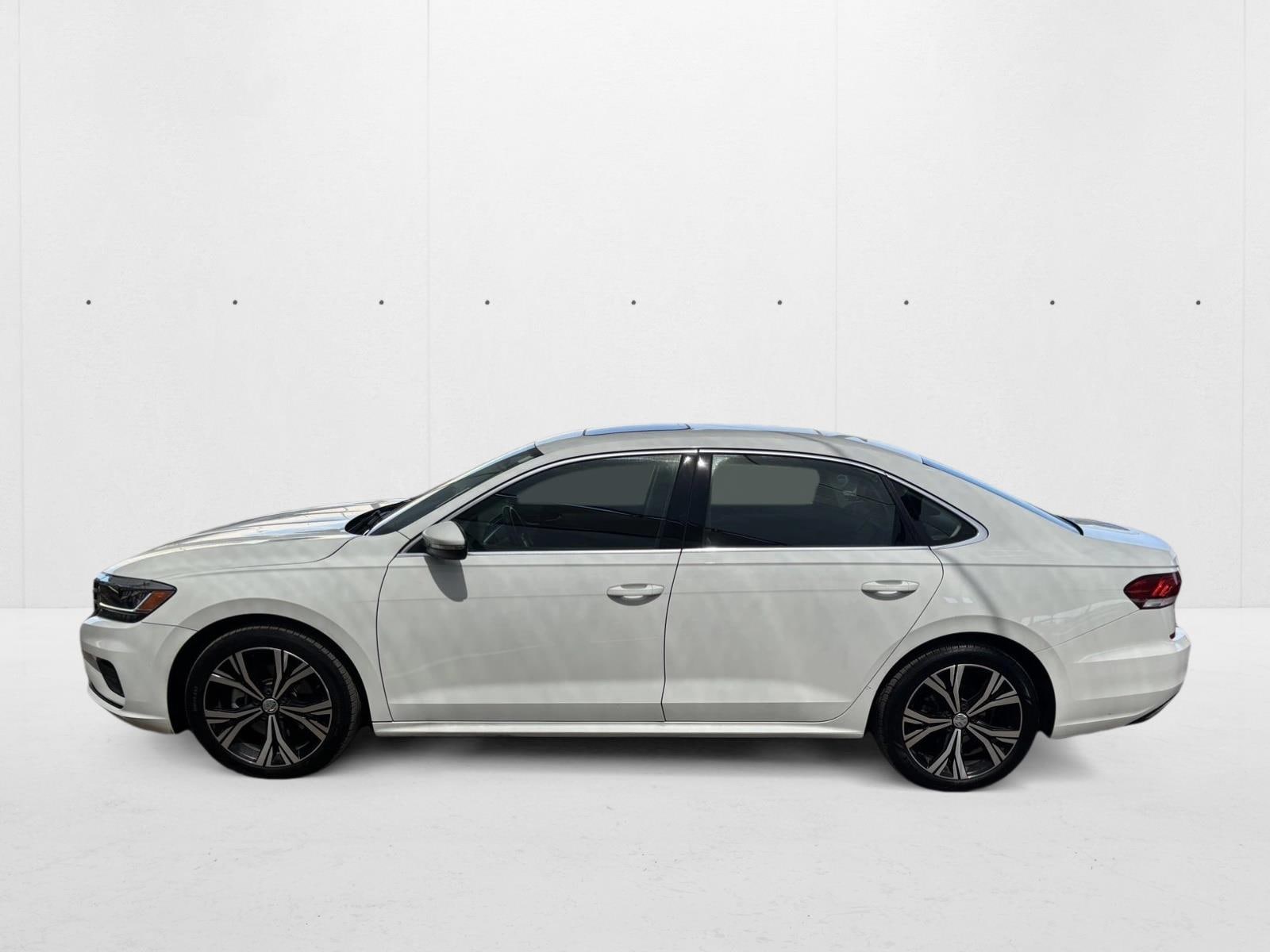 1VWSA7A35MC006188