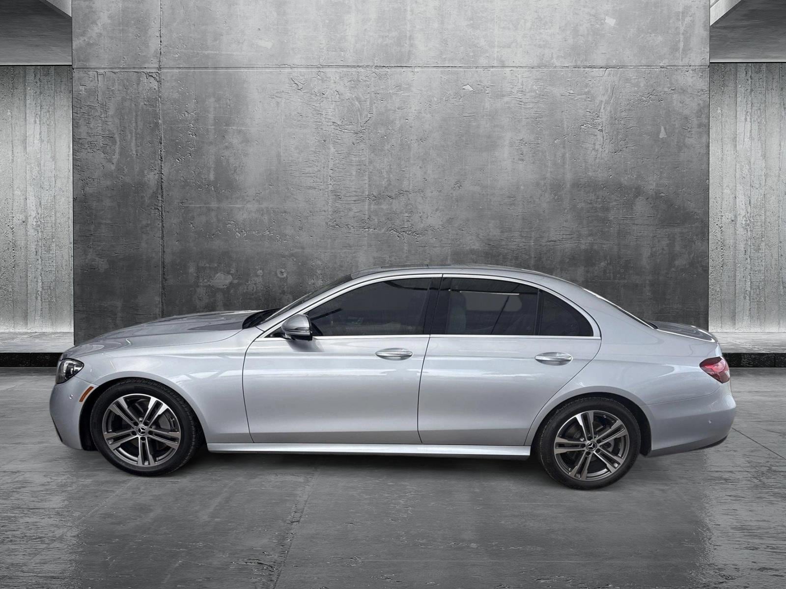Used 2021 Mercedes-Benz E-Class E350 with VIN W1KZF8DB0MA913377 for sale in Burleson, TX