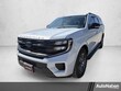  Ford Expedition Max