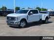 Ford F-350