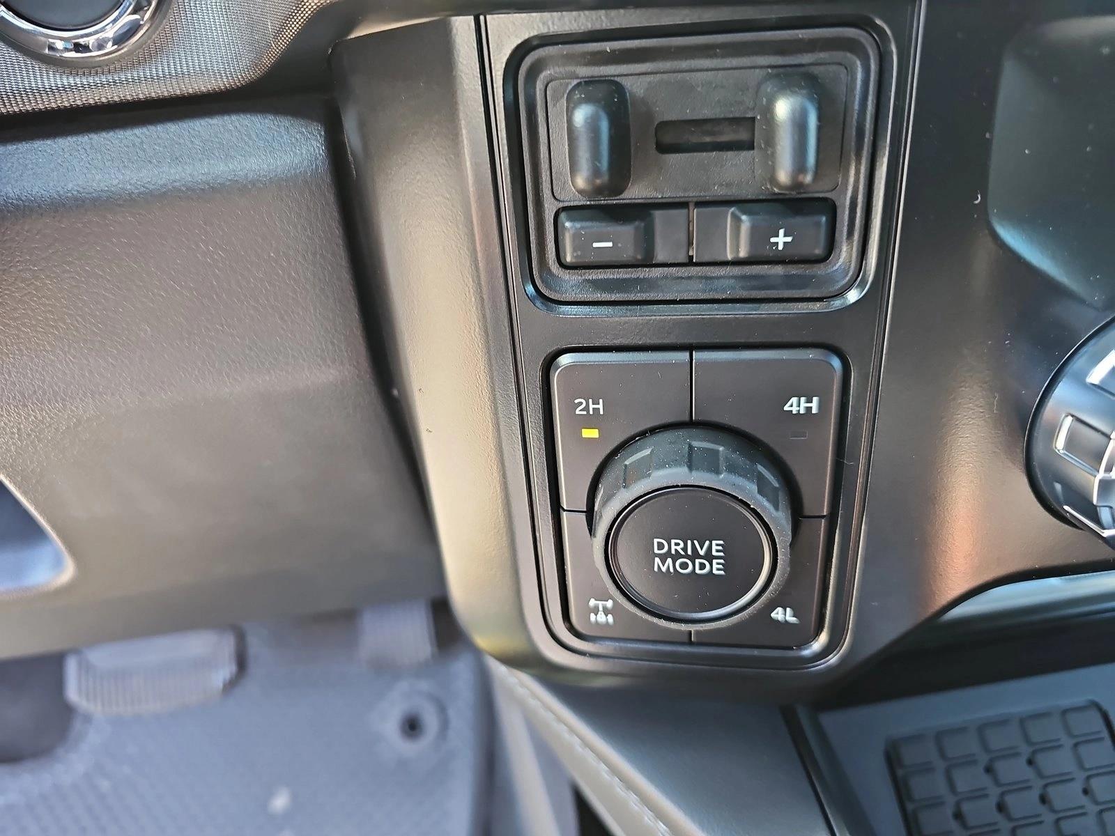 2026 Ford F-250 Super Duty Platinum - Photo 21