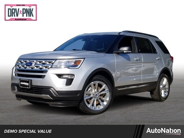 Autonation Ford Burleson >> New 2019 Ford Explorer For Sale At Autonation Ford Burleson Vin 1fm5k7d83kgb06523 Autonation Ford Burleson >> New 2019 Ford Explorer For Sale At Autonation Ford Burleson Vin 1fm5k7d83kgb06523