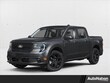  Ford Maverick