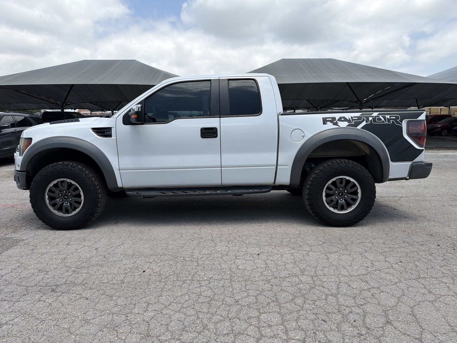 1FTEX1EV4AFB61705