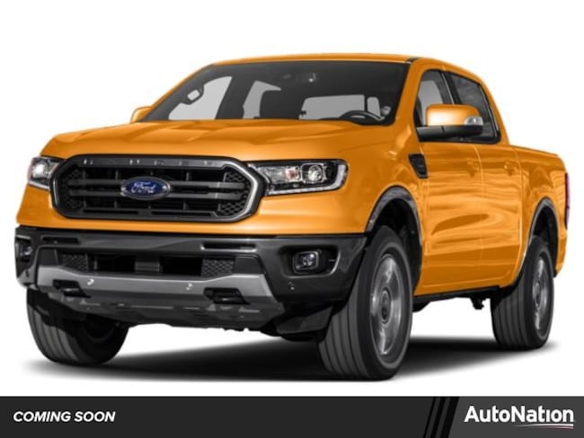 Autonation Ford Burleson >> New Ford Ranger For Sale Burleson Tx Autonation Ford Burleson >> New Ford Ranger For Sale Burleson Tx