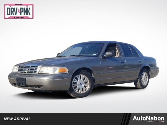 Autonation Ford Burleson >> Used Cars For Sale Burleson Tx Autonation Ford Burleson Autonation Ford Burleson >> Used Cars For Sale Burleson Tx Autonation Ford Burleson