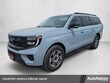  Ford Expedition Max