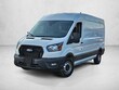 Ford Transit-250 Cargo
