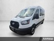  Ford Transit-350 Passenger