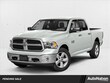  Ram 1500 Classic
