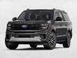 Ford Expedition Max