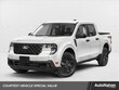  Ford Maverick