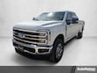  Ford F-350