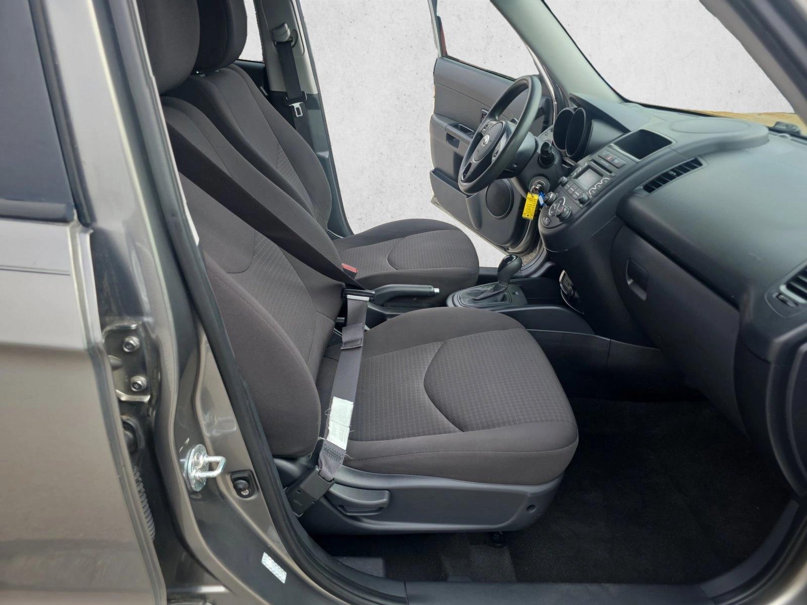 View 17