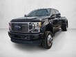  Ford F-450