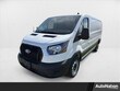 Ford Transit-150 Cargo