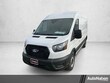  Ford Transit-250 Cargo
