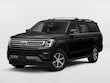 Ford Expedition Max
