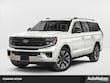  Ford Expedition Max
